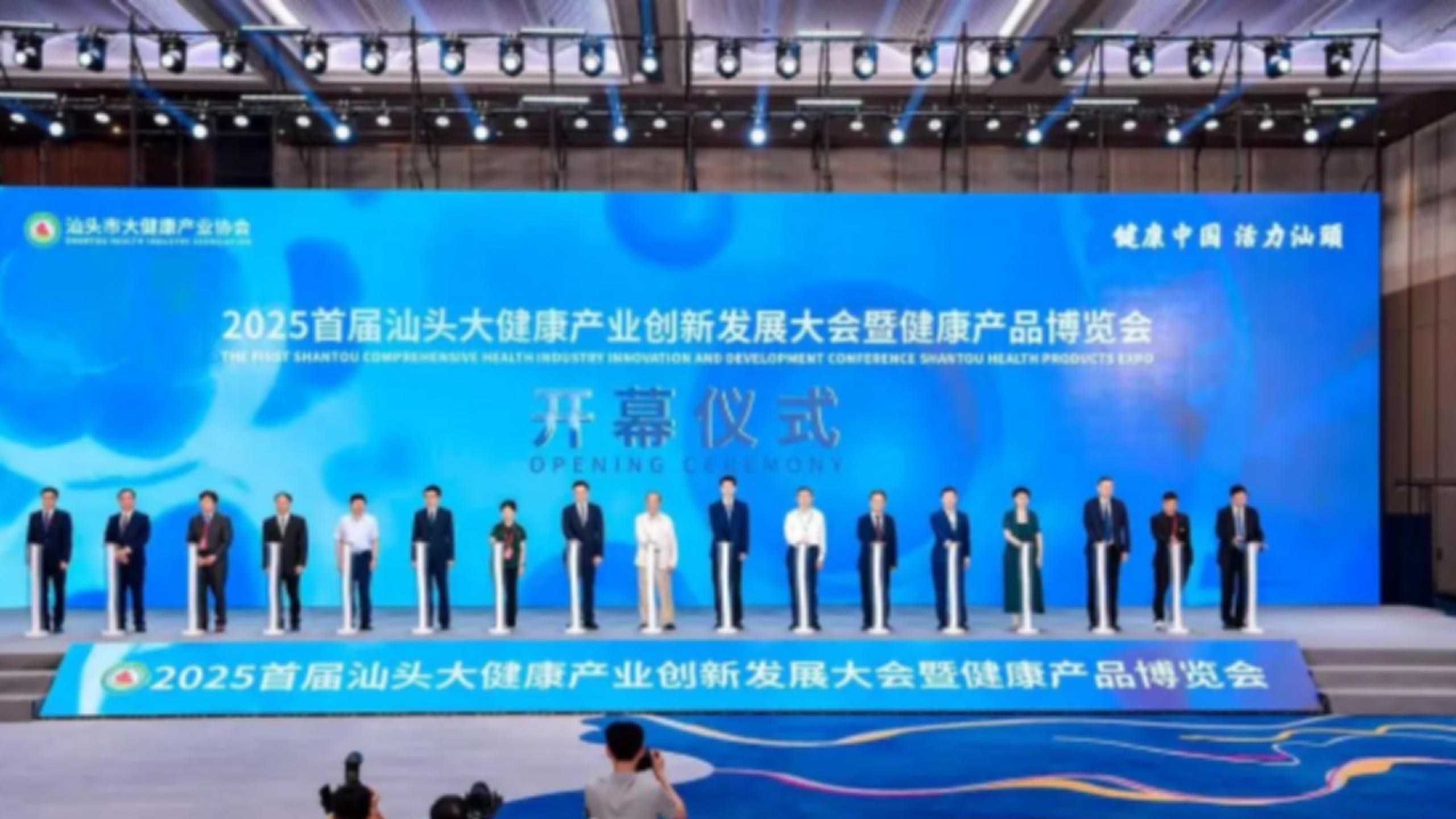 证书_04.jpg
