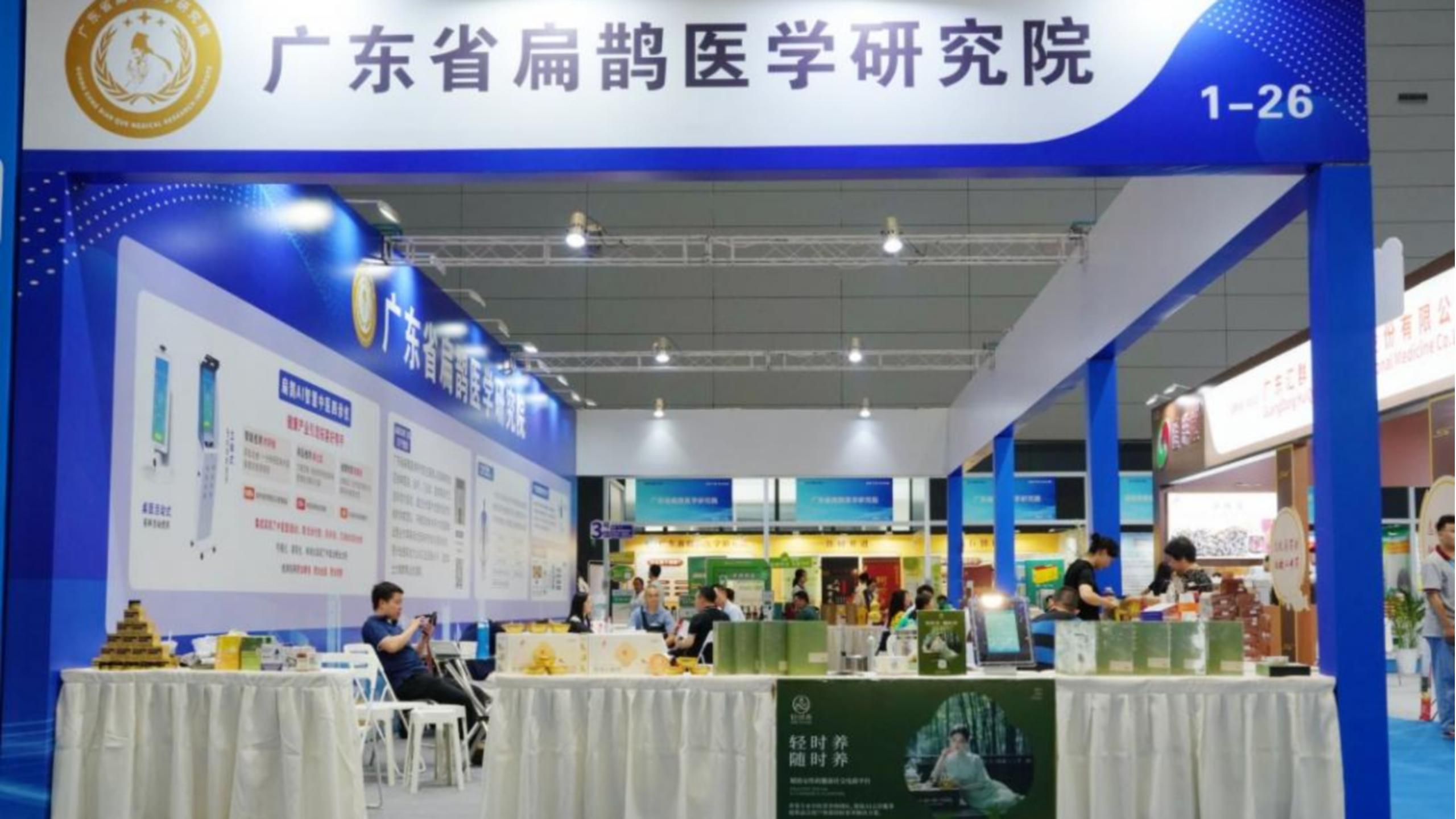 证书_05.jpg