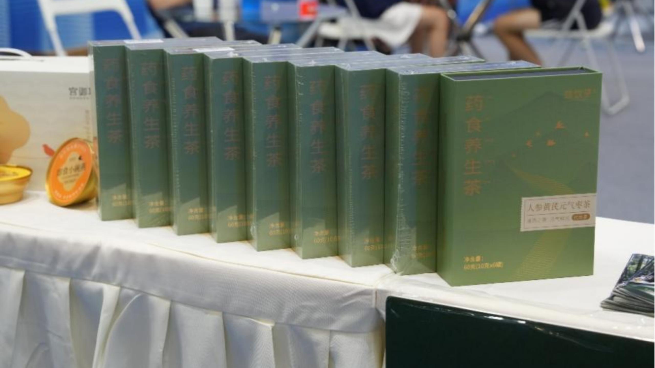 证书_09.jpg