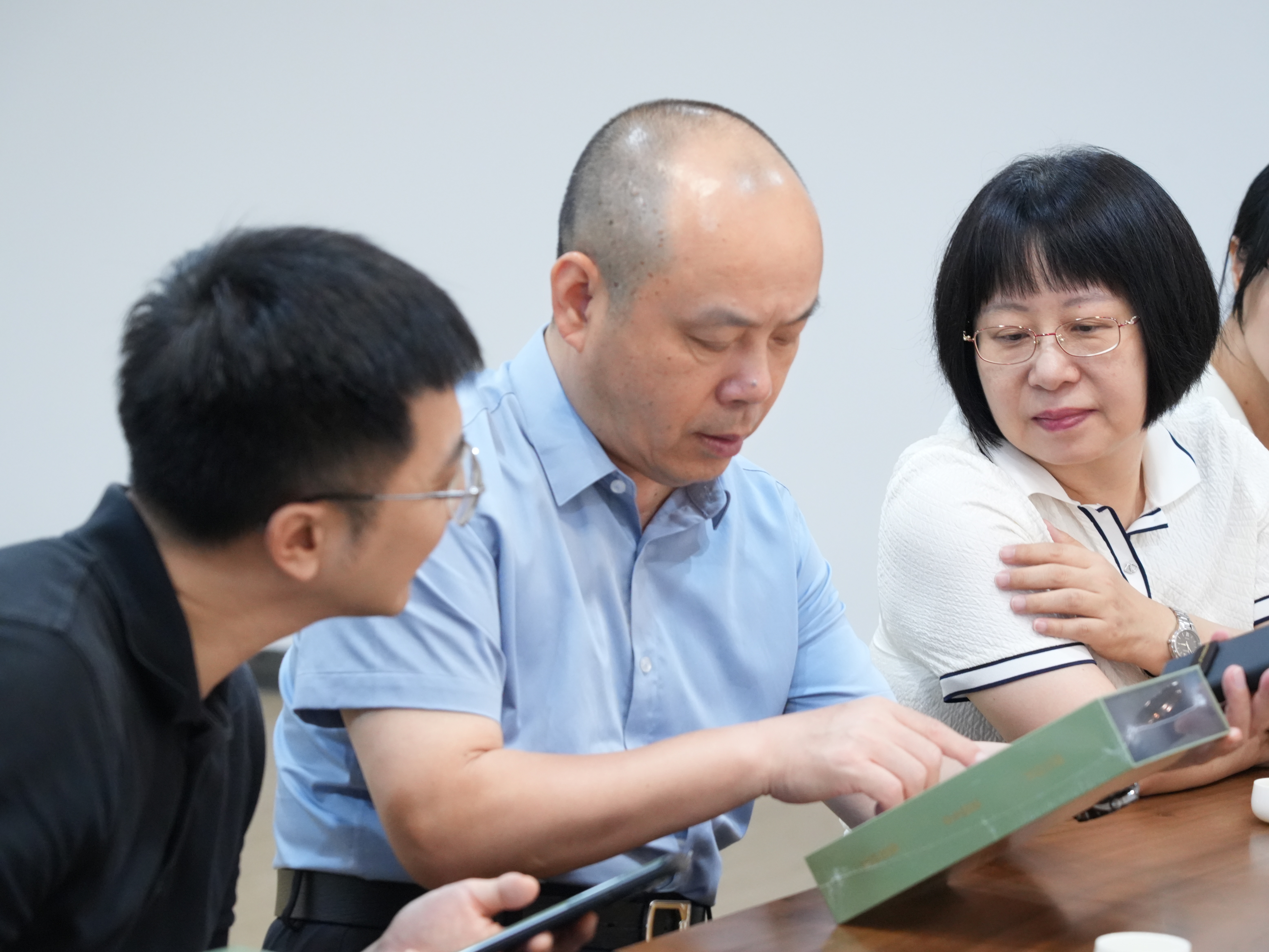 DSC00002_副本.jpg